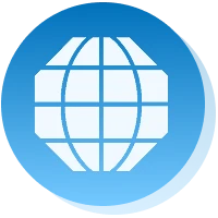 CME Group