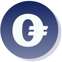 FOREXCOM